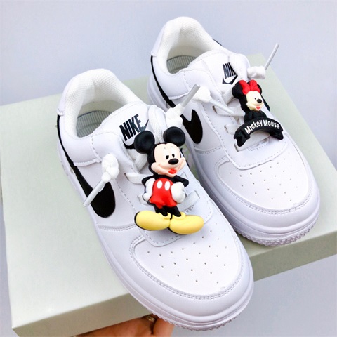 kid air max shoes 2023-11-4-184